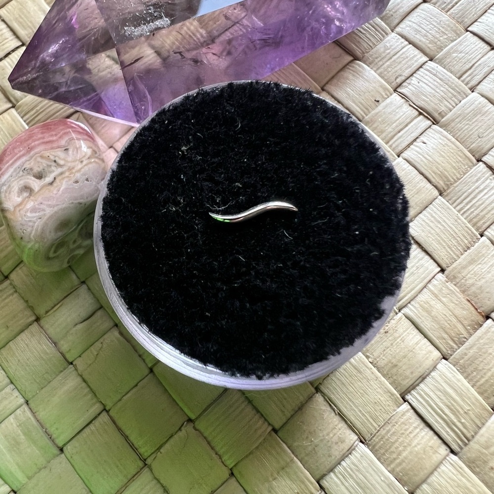 Ember | Wavelength | Universal Threadless